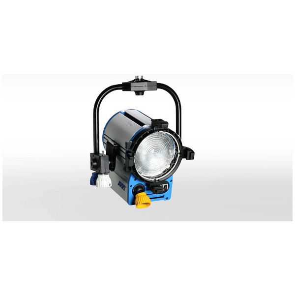 Прибор ARRI TRUE BLUE ST1 L3.40500.I (P.O., blue/silver, bare ends)